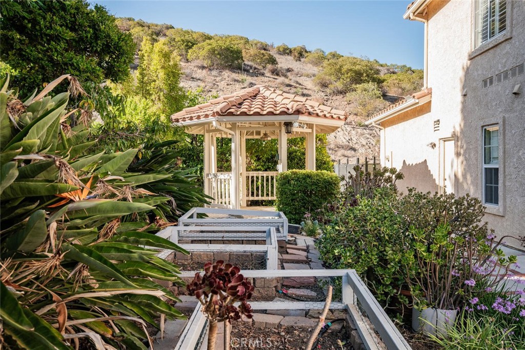 Griffin Three Springs (735) - Residential Lease