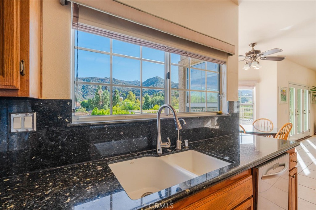 Griffin Three Springs (735) - Residential Lease