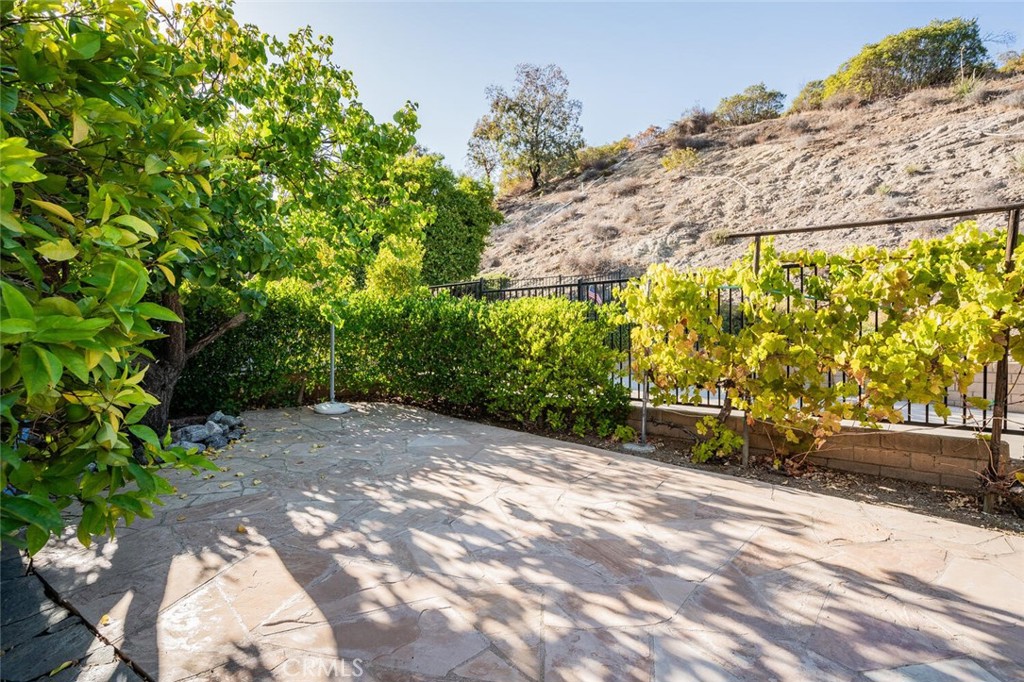 Griffin Three Springs (735) - Residential Lease