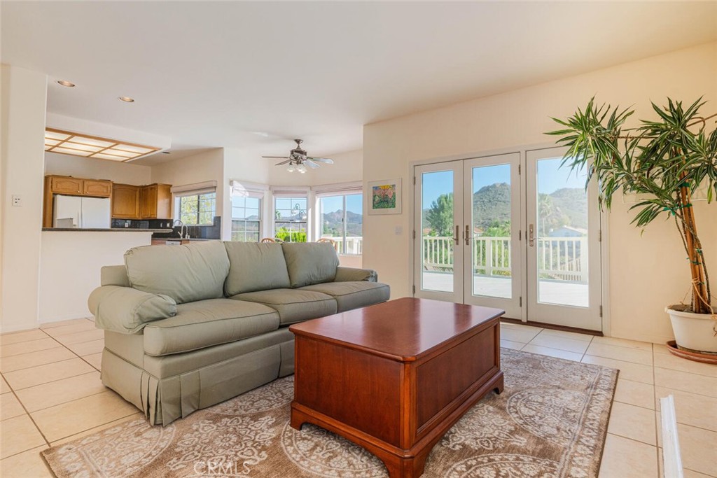 Griffin Three Springs (735) - Residential Lease