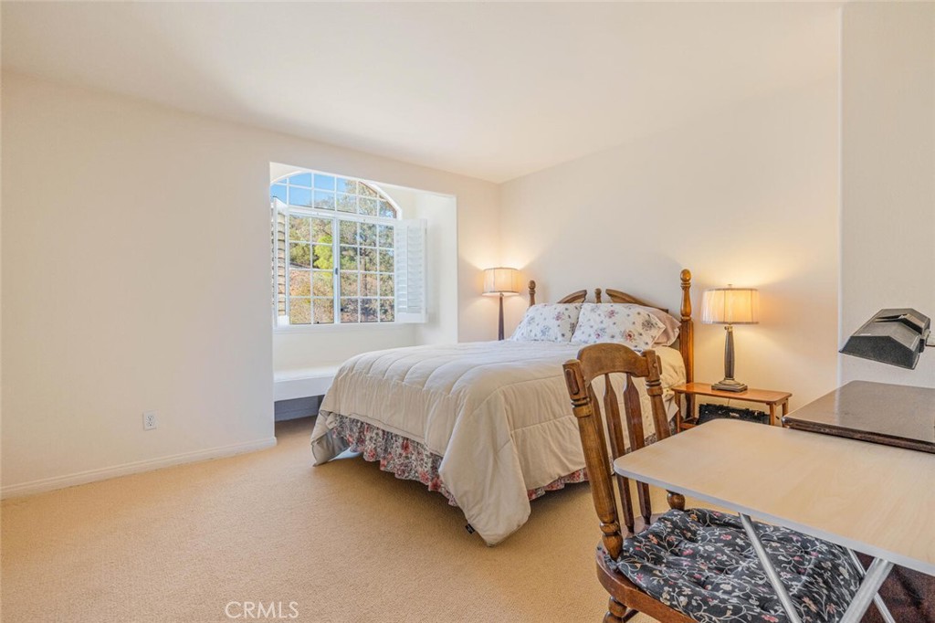 Griffin Three Springs (735) - Residential Lease