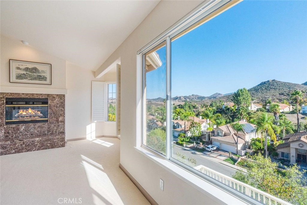 Griffin Three Springs (735) - Residential Lease