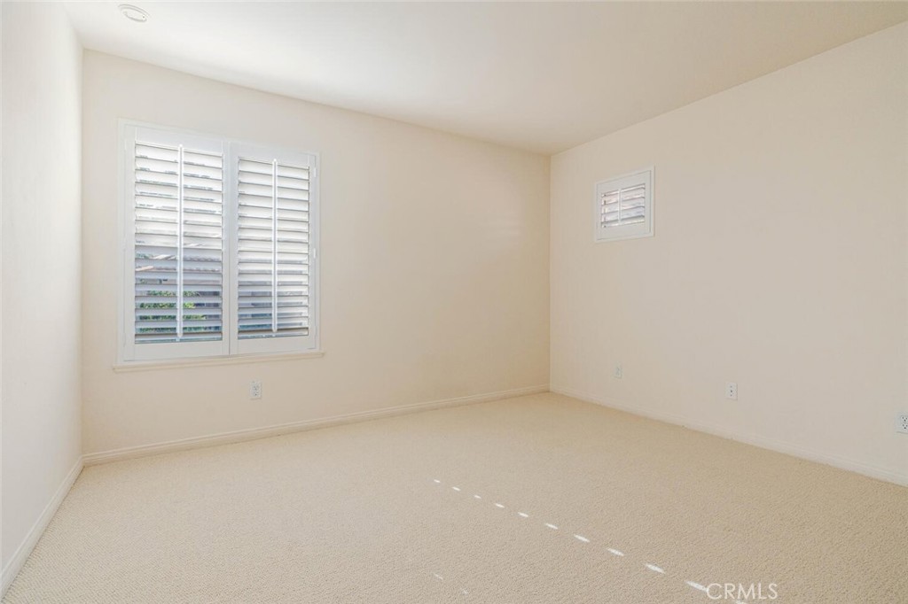 Griffin Three Springs (735) - Residential Lease