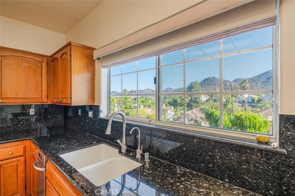 Griffin Three Springs (735) - Residential Lease