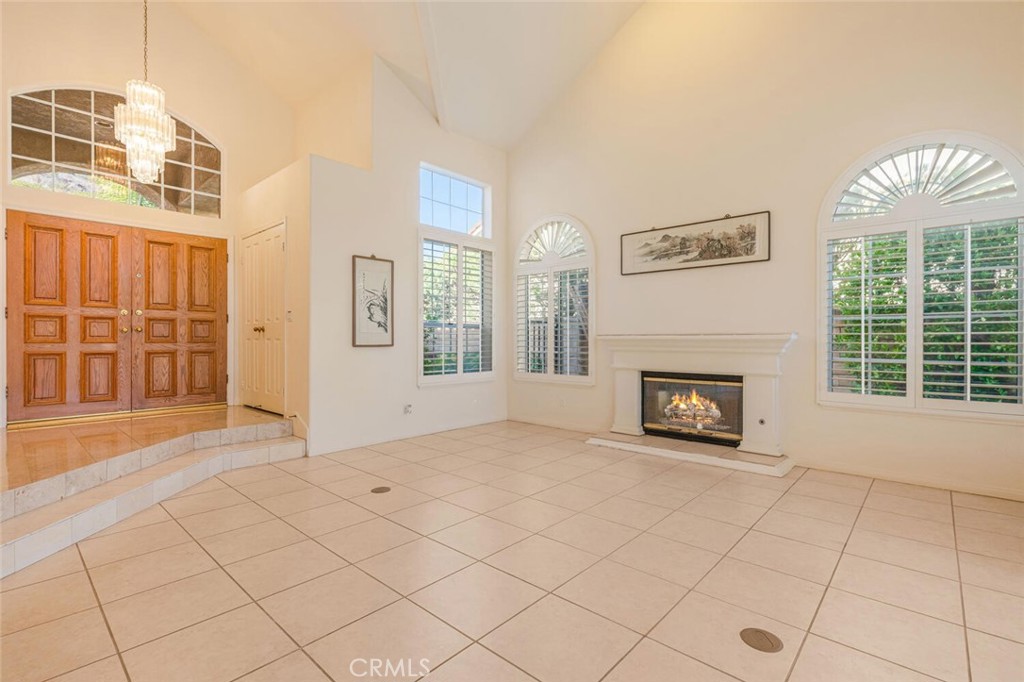 Griffin Three Springs (735) - Residential Lease