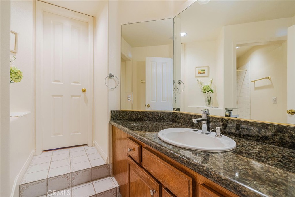 Griffin Three Springs (735) - Residential Lease