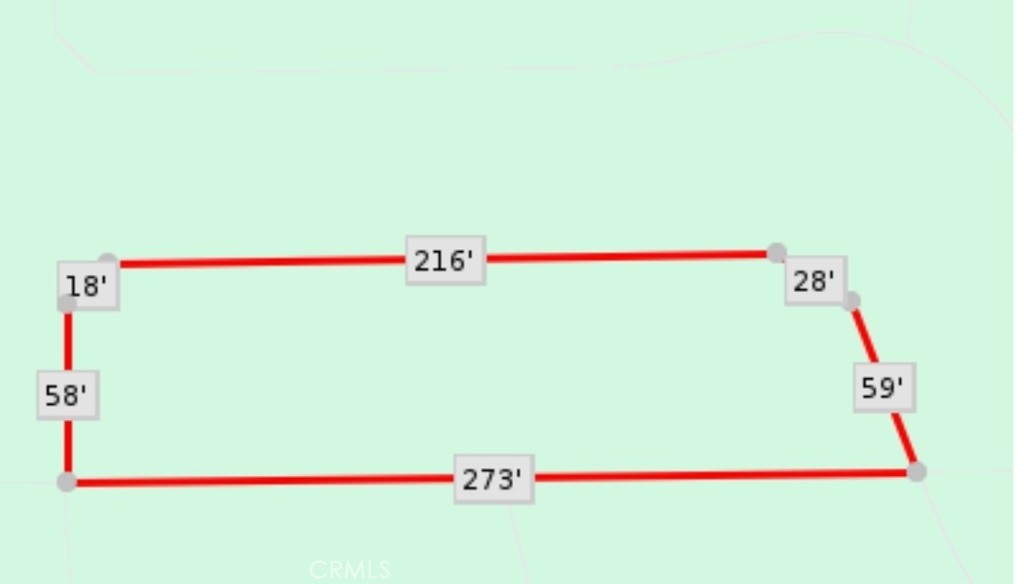 0 Casa Bonita Avenue