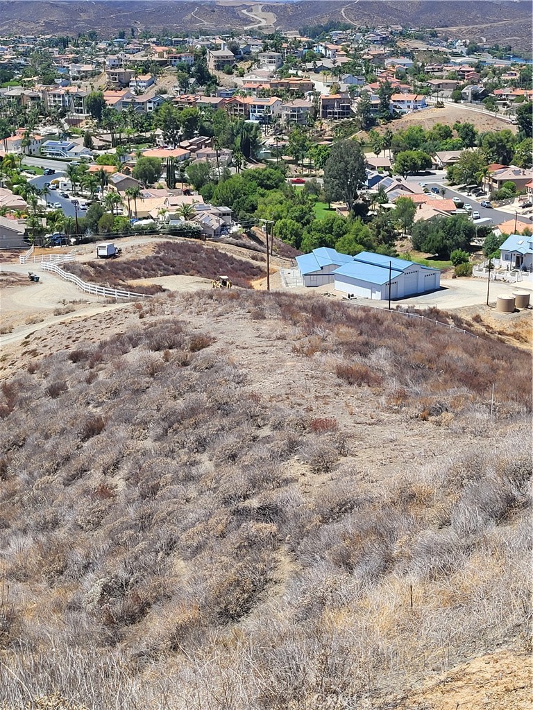 0 Casa Bonita Avenue