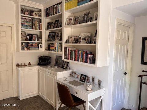 Tiny photo for 3182 Toulouse Circle, Thousand Oaks, CA 91362 (MLS # 226003423)