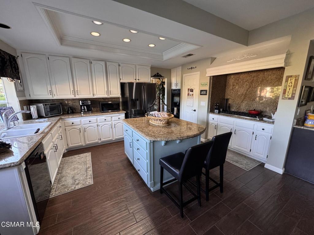 3182 Toulouse Circle