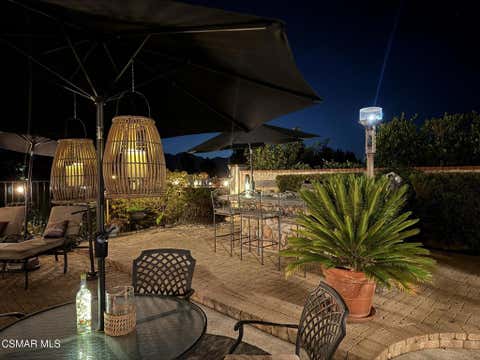 Tiny photo for 3182 Toulouse Circle, Thousand Oaks, CA 91362 (MLS # 226003423)