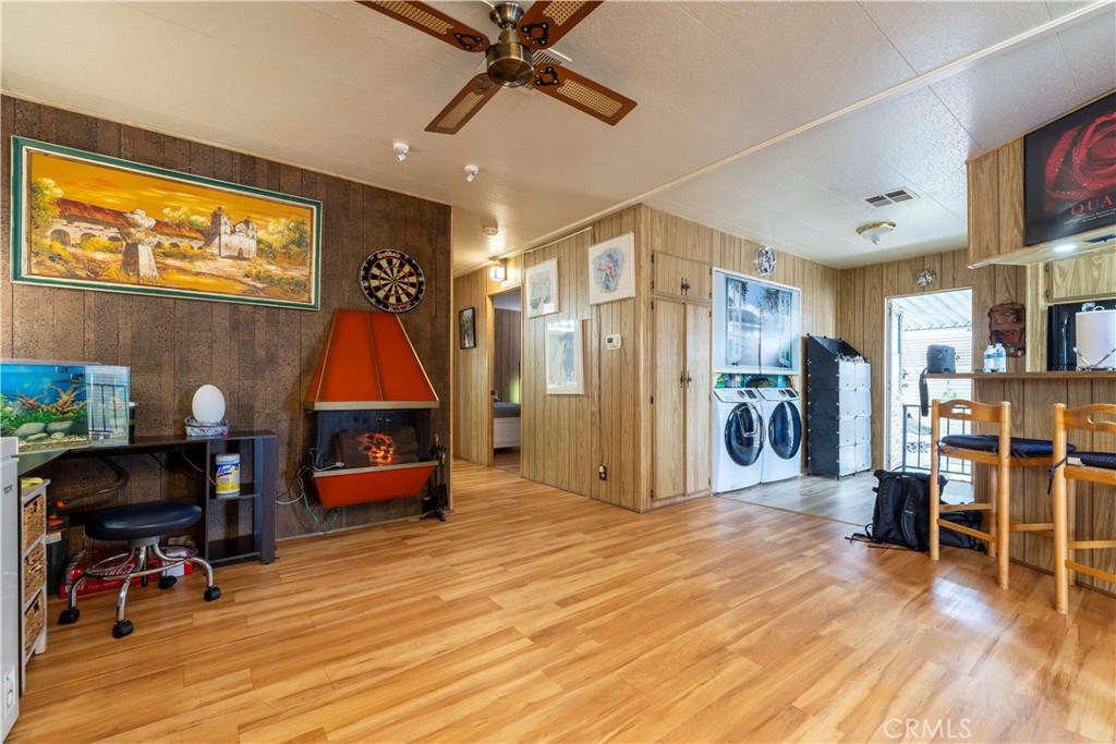 10200 Bolsa Ave Spc 85