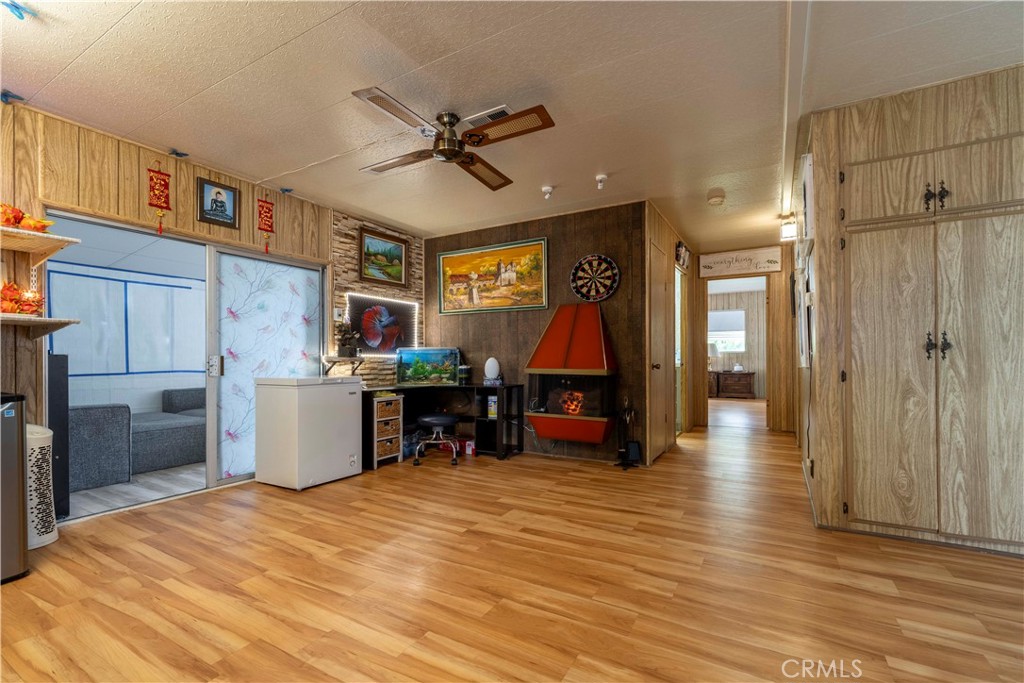 10200 Bolsa Ave Spc 85