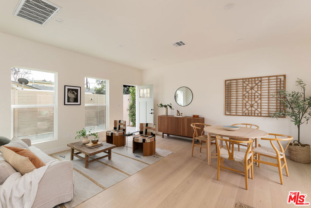 3148 Madera Avenue 1/2