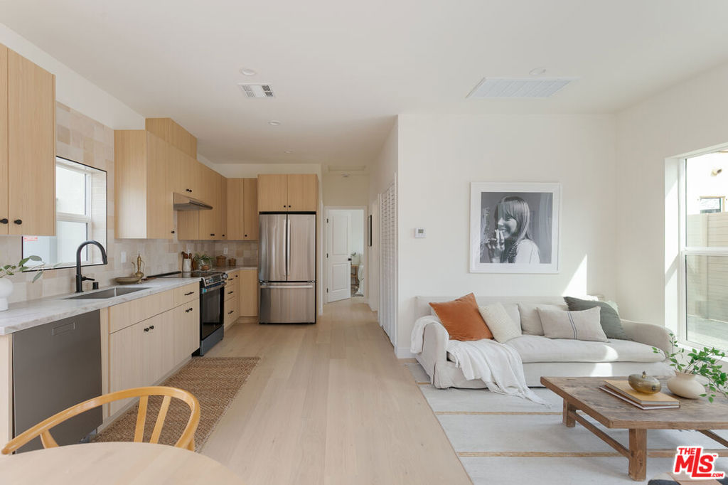 3148 Madera Avenue 1/2