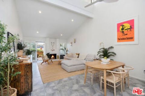 Photo of 3255 Paseo Gallita, San Clemente, CA 92672 (MLS # 25603347)