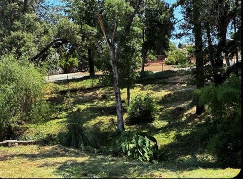 Photo of 5432 Scottwood Rd, Paradise, CA 95969 (MLS # SN26051985)
