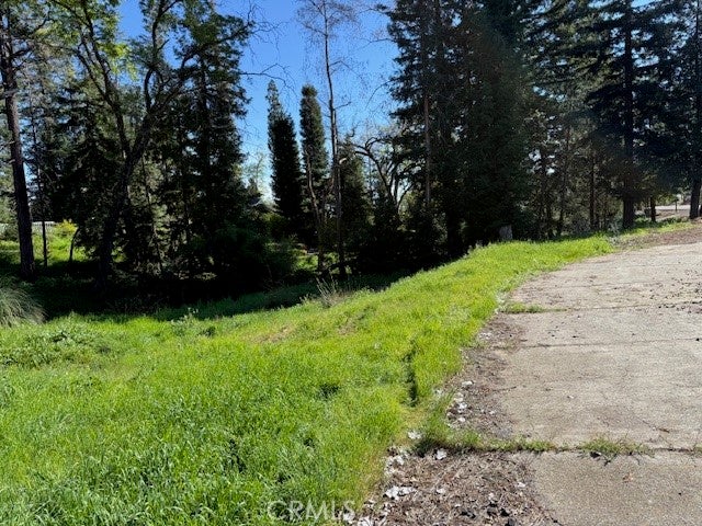 5432 Scottwood