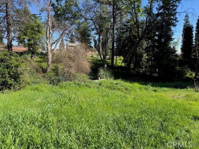 5432 Scottwood