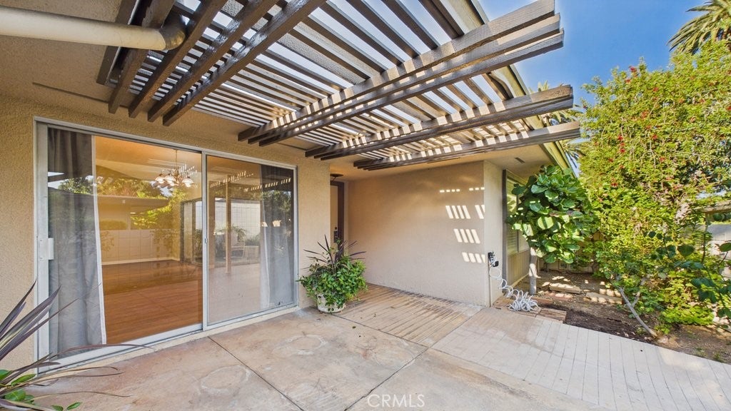 1225 N Granada Avenue 24