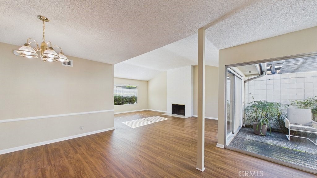 1225 N Granada Avenue 24