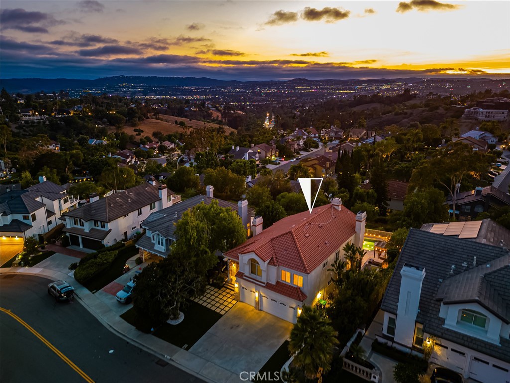 26701 Laurel Crest Drive