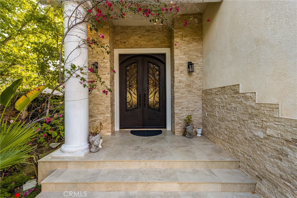 26701 Laurel Crest Drive