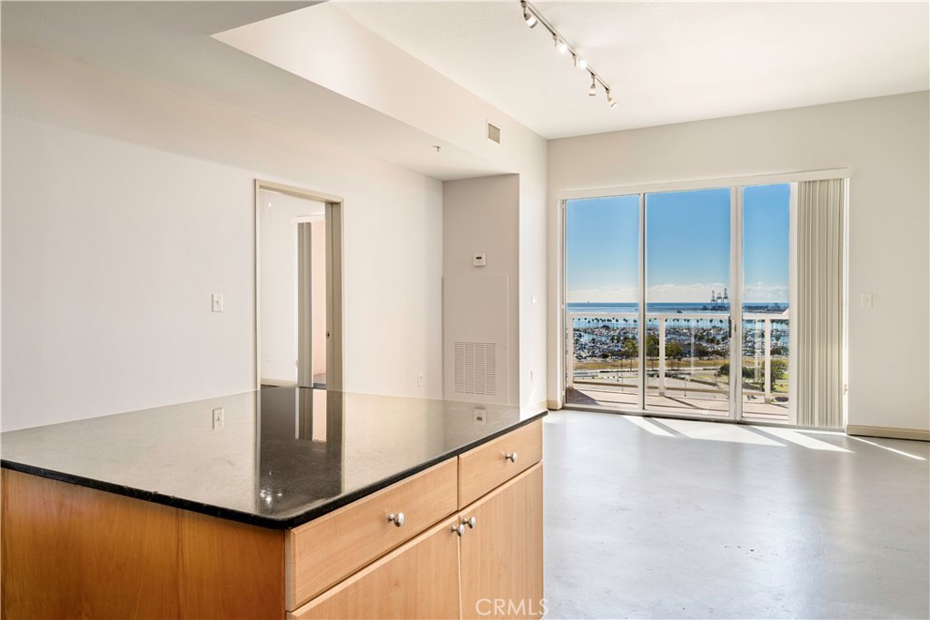 488 E Ocean Boulevard 1208