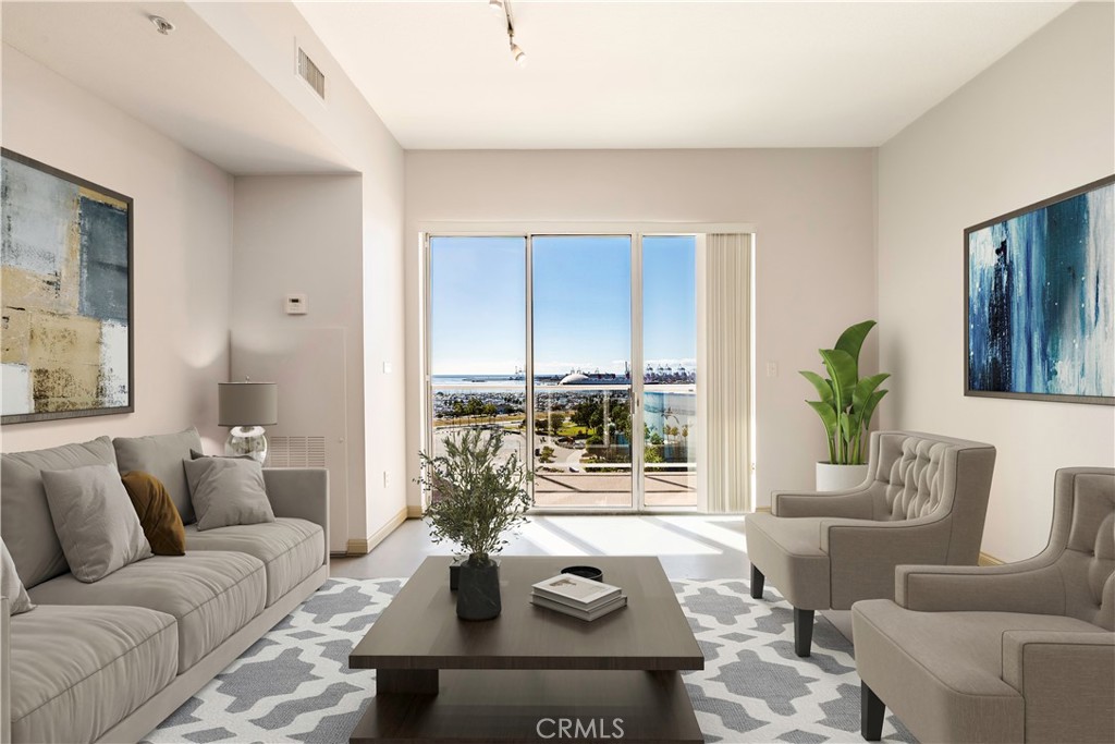 488 E Ocean Boulevard 1208