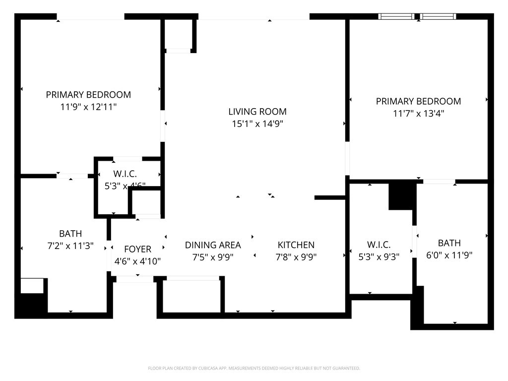 488 E Ocean Boulevard 1208