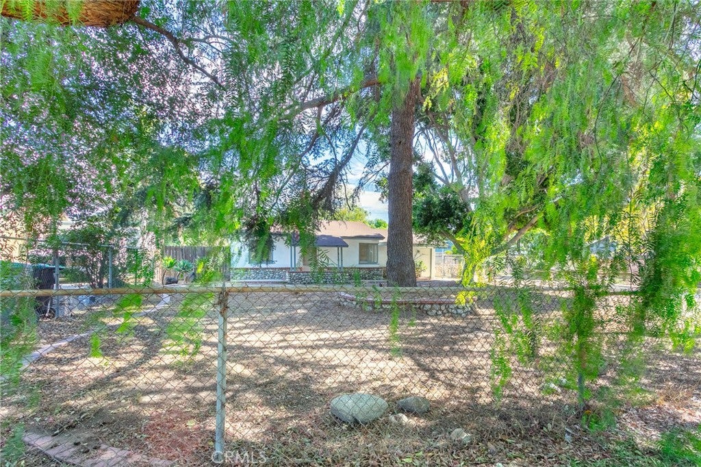 816 N Oakway Avenue