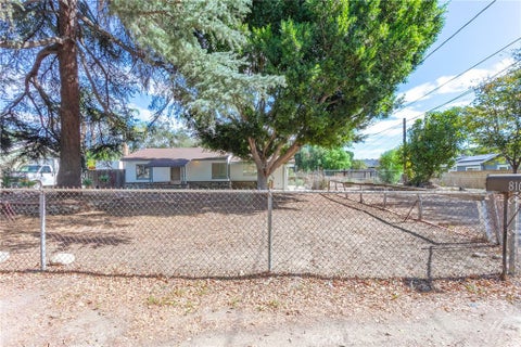 Photo of 816 N Oakway Avenue, San Dimas, CA 91773 (MLS # AR26228306)