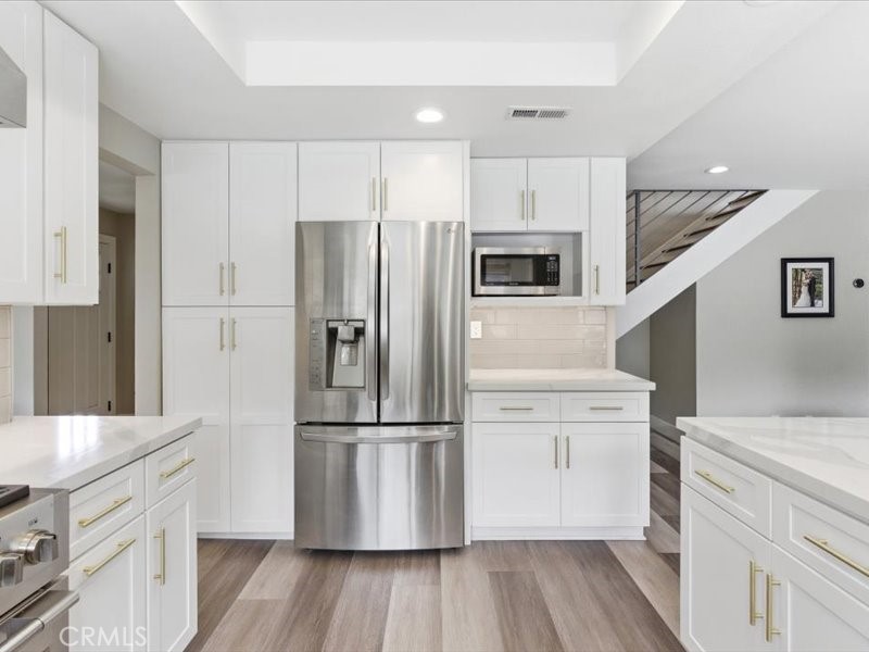 25672 Orchard Rim