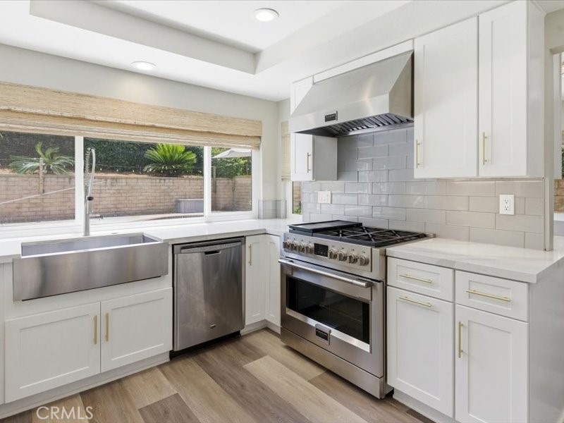 25672 Orchard Rim