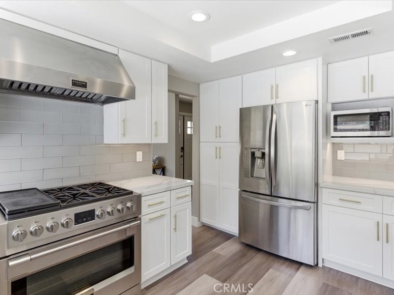 25672 Orchard Rim