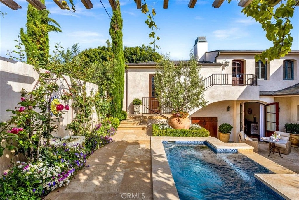 31512 Bluff, Laguna Beach CA 92651 - Photo 43