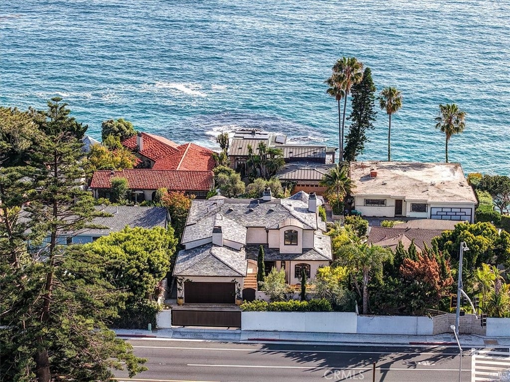 31512 Bluff, Laguna Beach CA 92651 - Photo 69