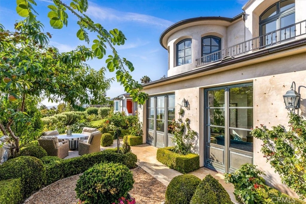 31512 Bluff, Laguna Beach CA 92651 - Photo 62