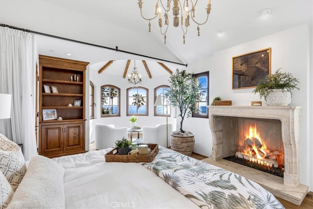 31512 Bluff, Laguna Beach CA 92651 - Photo 26