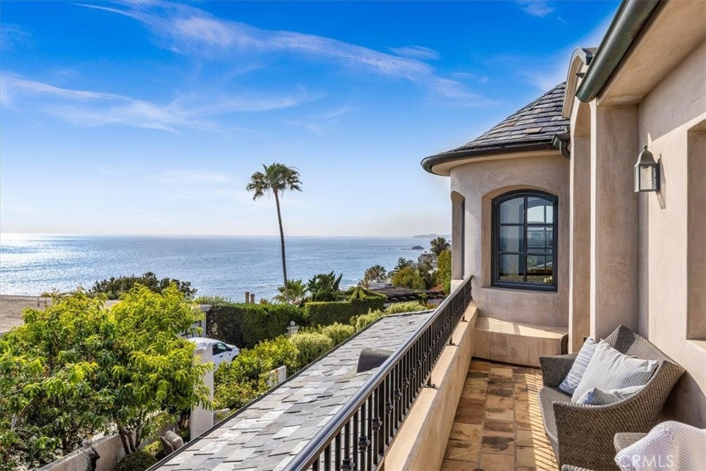 31512 Bluff, Laguna Beach CA 92651 - Photo 61