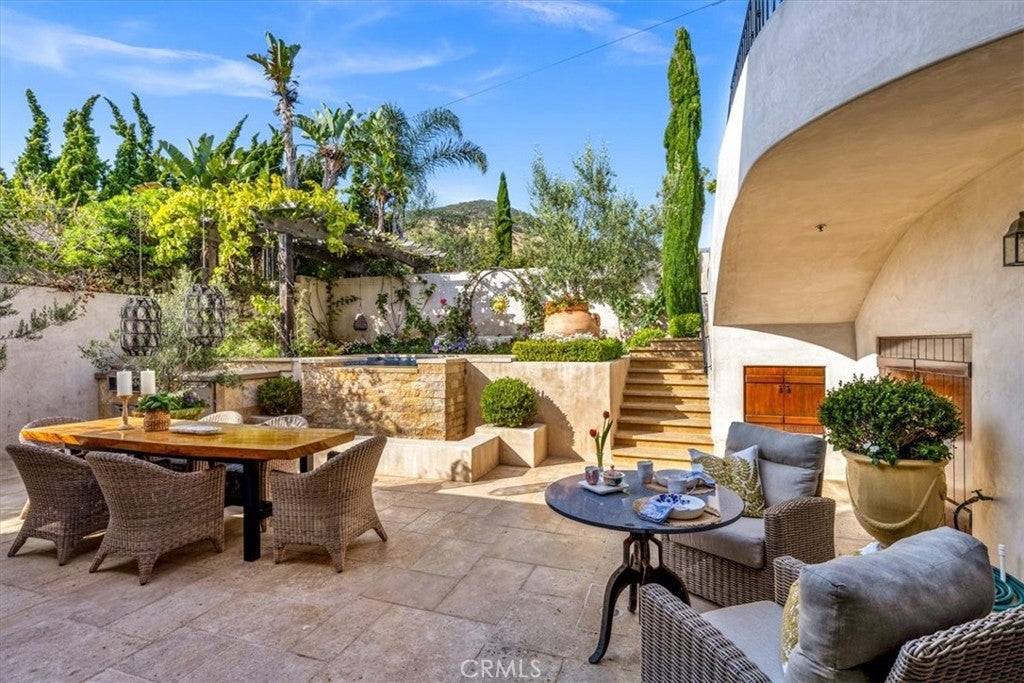 31512 Bluff, Laguna Beach CA 92651 - Photo 56