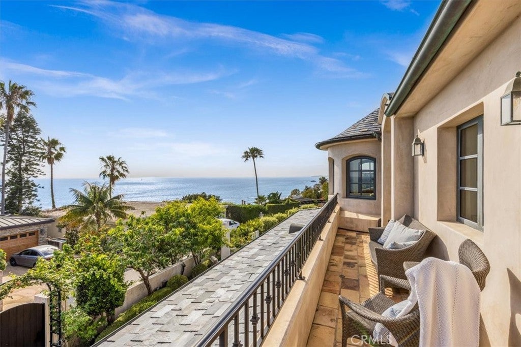 31512 Bluff, Laguna Beach CA 92651 - Photo 38
