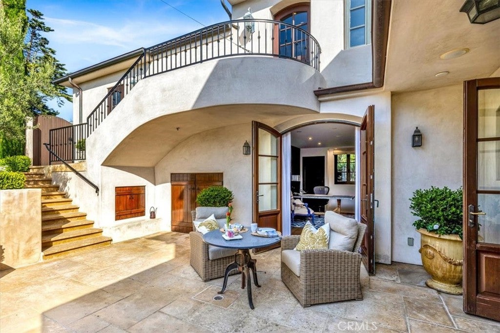 31512 Bluff, Laguna Beach CA 92651 - Photo 47