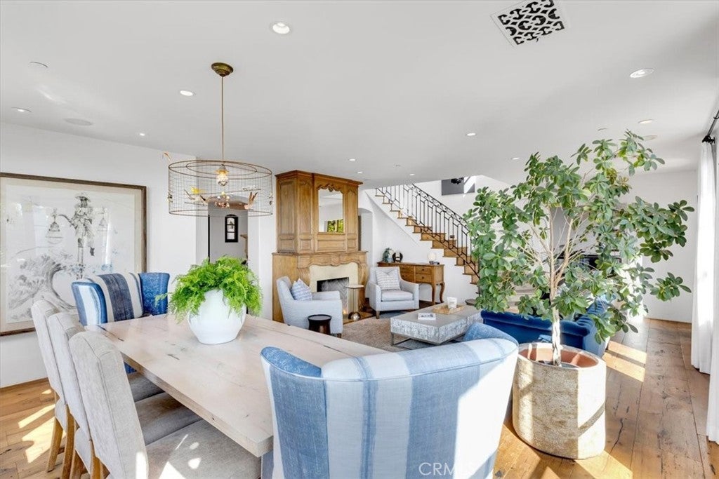 31512 Bluff, Laguna Beach CA 92651 - Photo 7