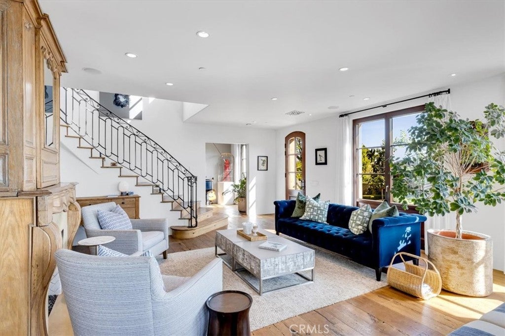 31512 Bluff, Laguna Beach CA 92651 - Photo 6