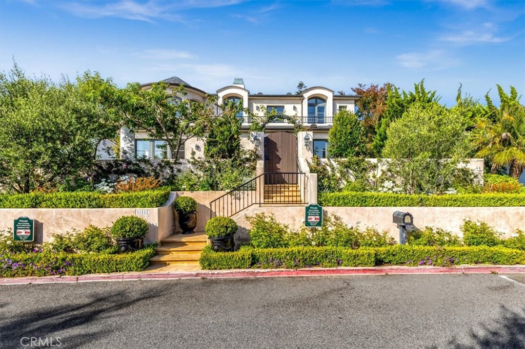 31512 Bluff