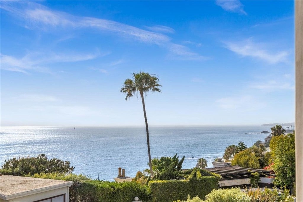 31512 Bluff, Laguna Beach CA 92651 - Photo 29