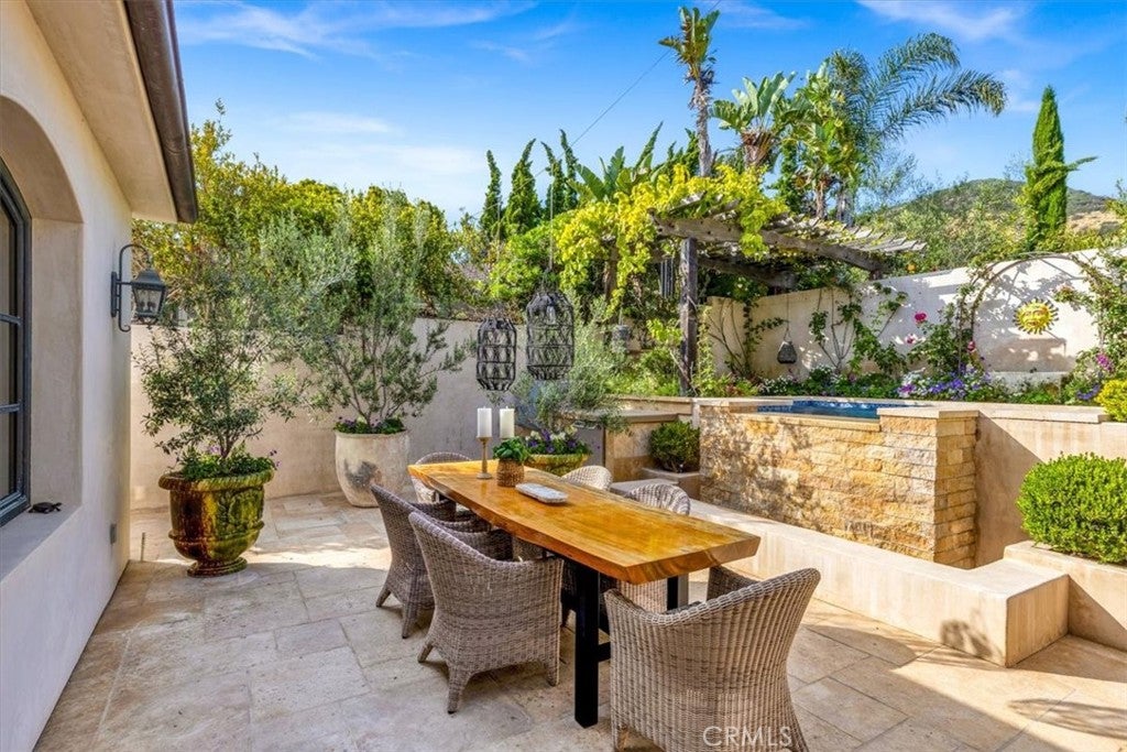 31512 Bluff, Laguna Beach CA 92651 - Photo 46