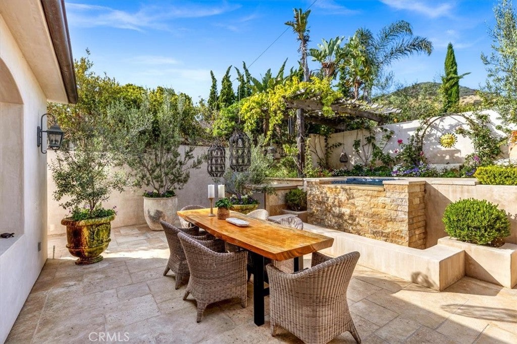 31512 Bluff, Laguna Beach CA 92651 - Photo 44