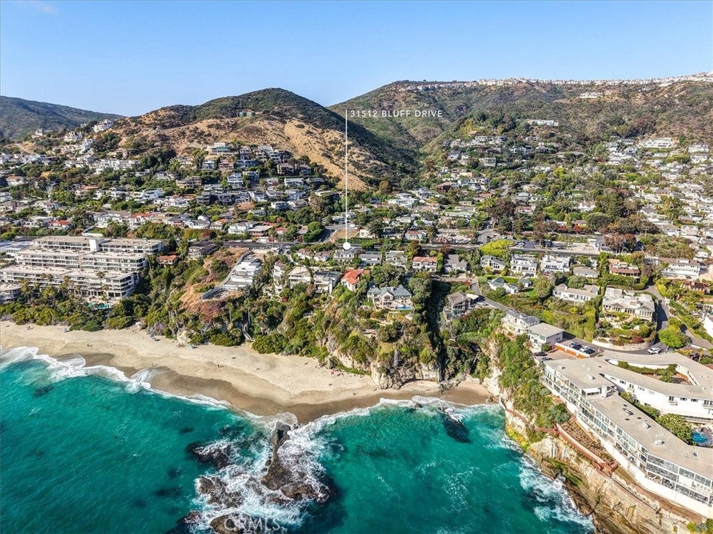 31512 Bluff, Laguna Beach CA 92651 - Photo 71